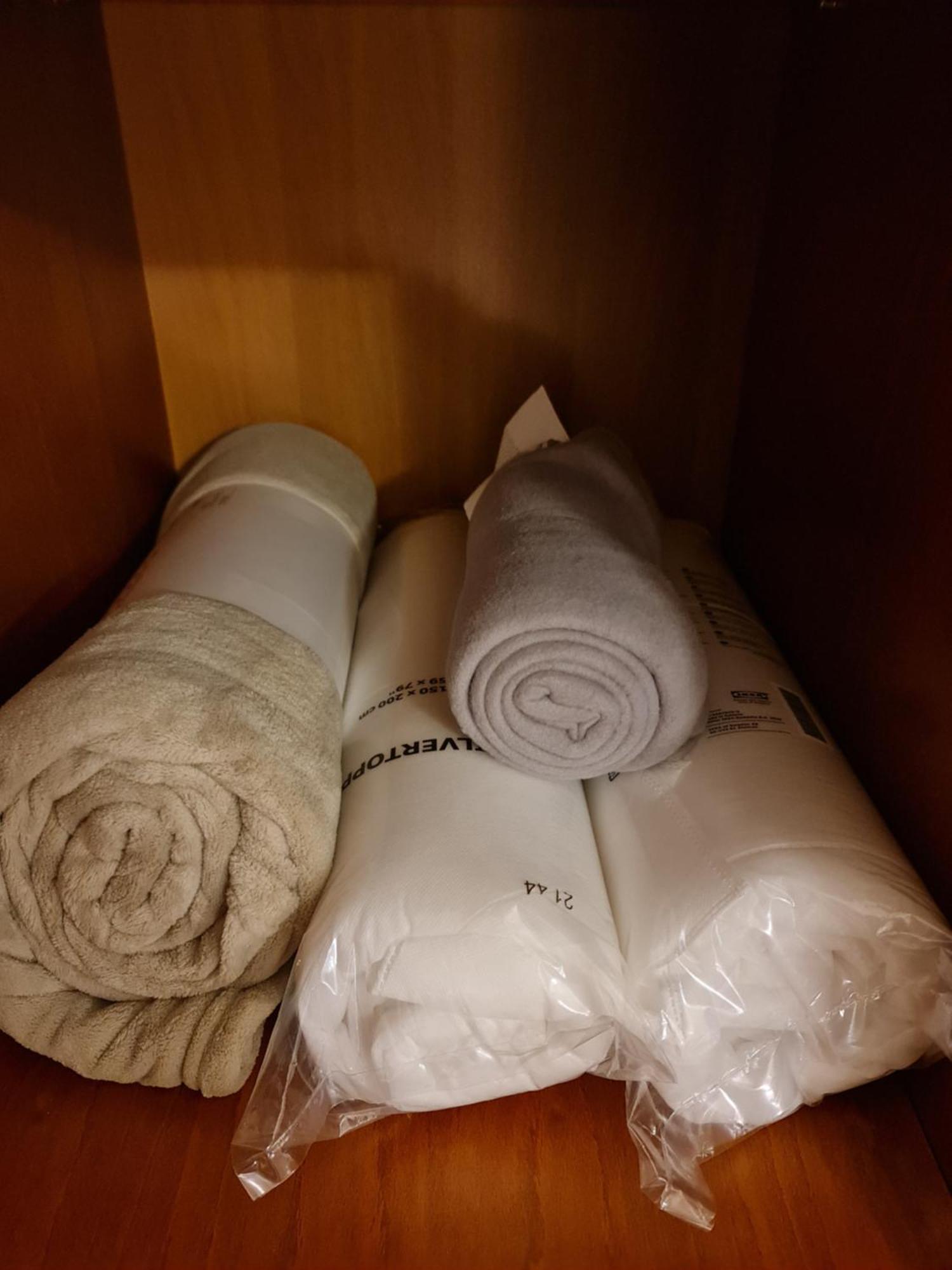 Bansko Vibes Apartments - Flora Boutique Eksteriør billede
