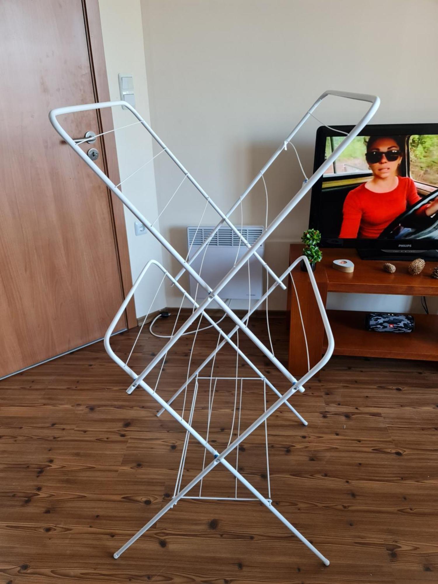 Bansko Vibes Apartments - Flora Boutique Eksteriør billede