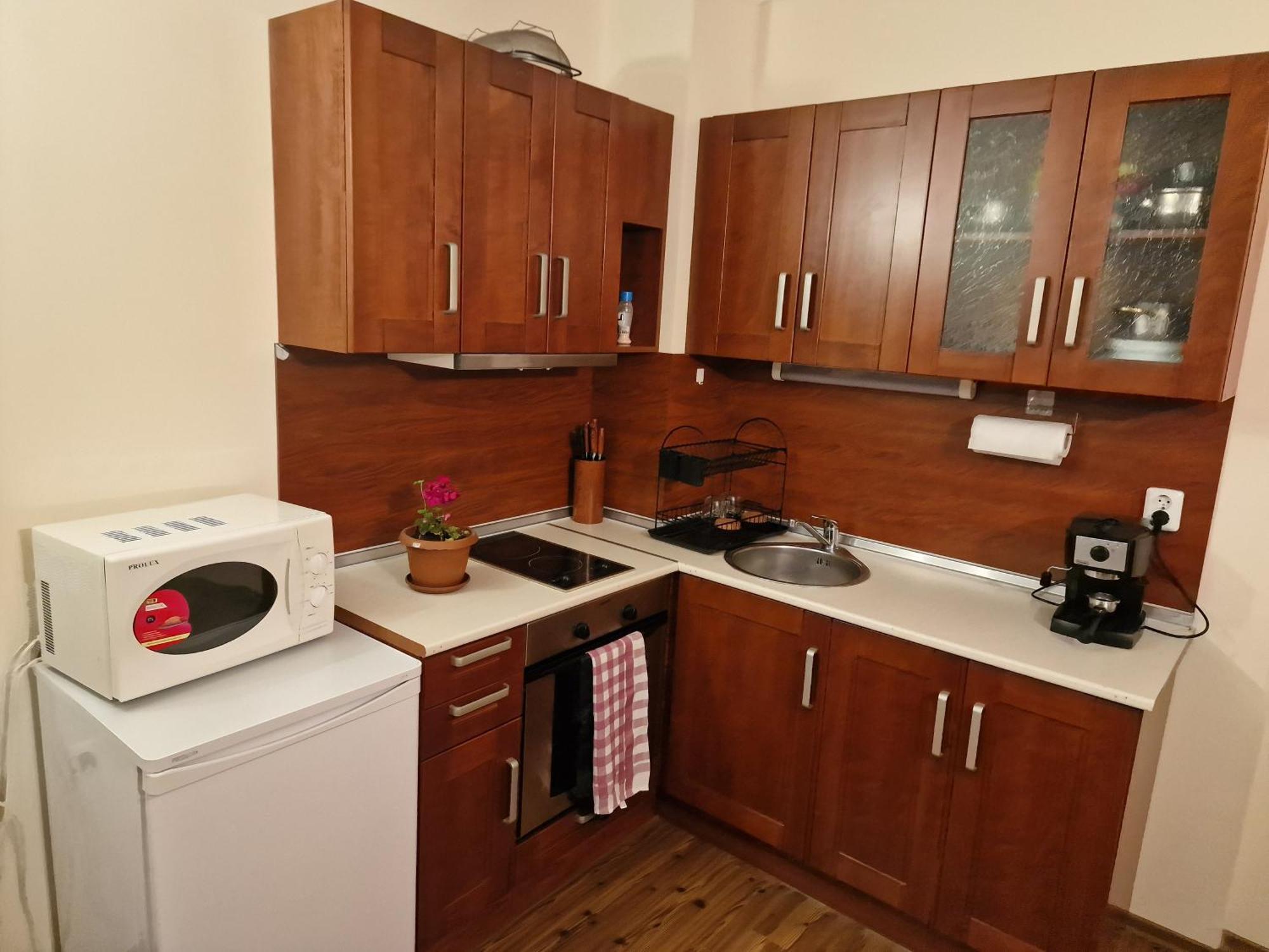 Bansko Vibes Apartments - Flora Boutique Eksteriør billede
